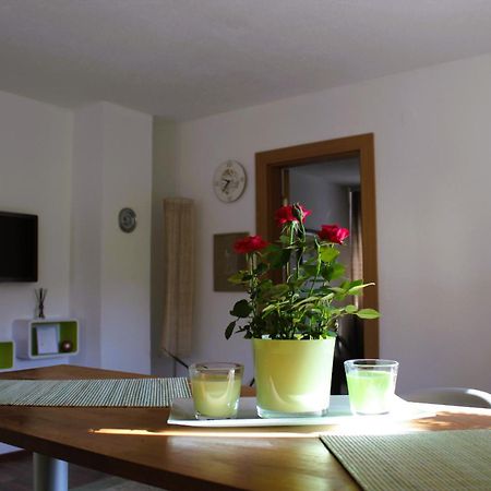 Svila Apartmani Bihać Zewnętrze zdjęcie