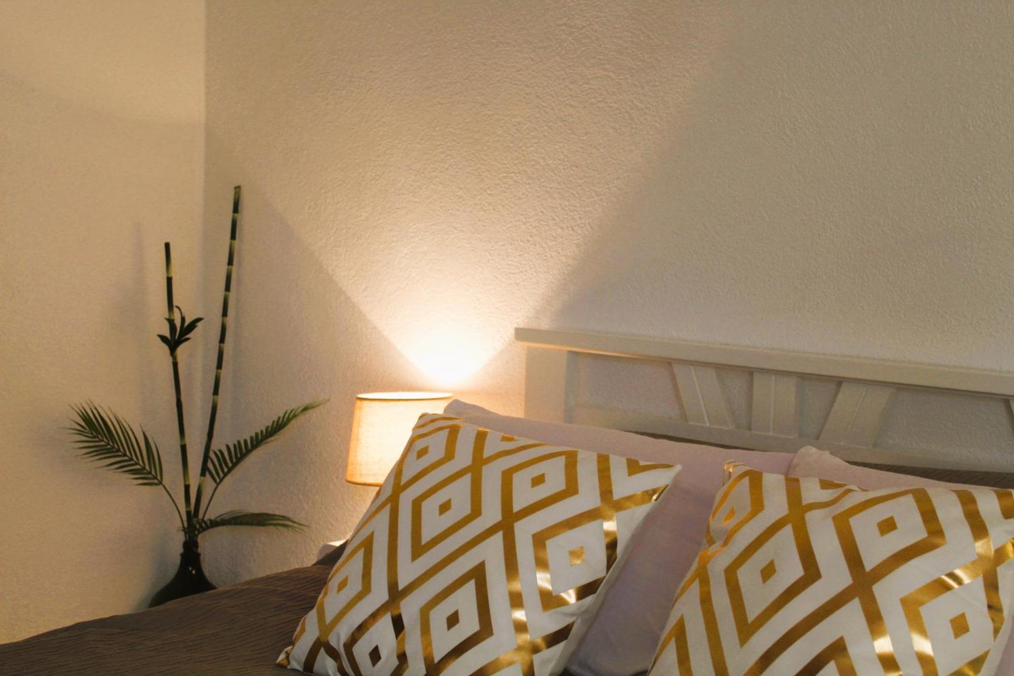 Svila Apartmani Bihać Zewnętrze zdjęcie