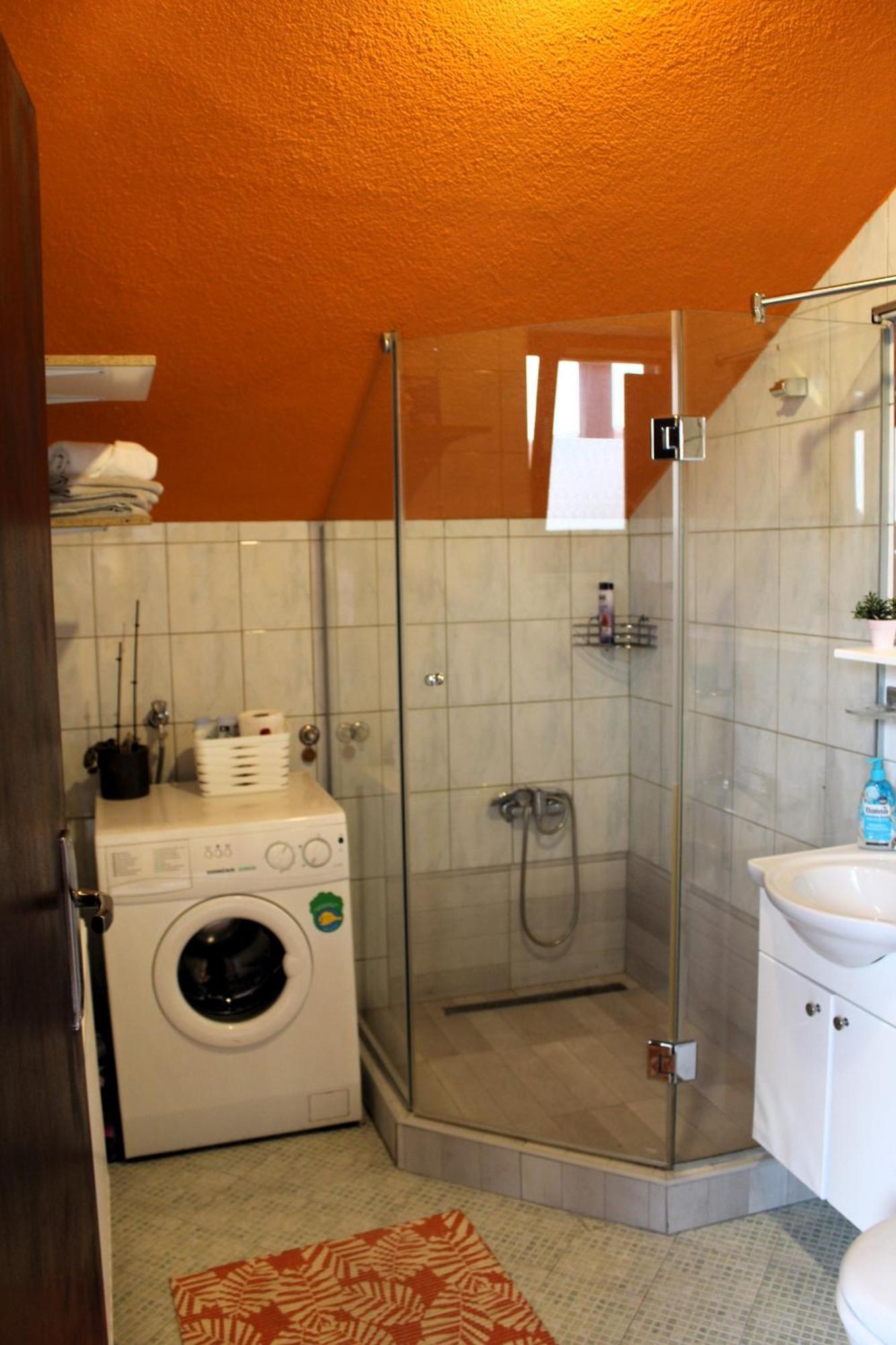 Svila Apartmani Bihać Zewnętrze zdjęcie