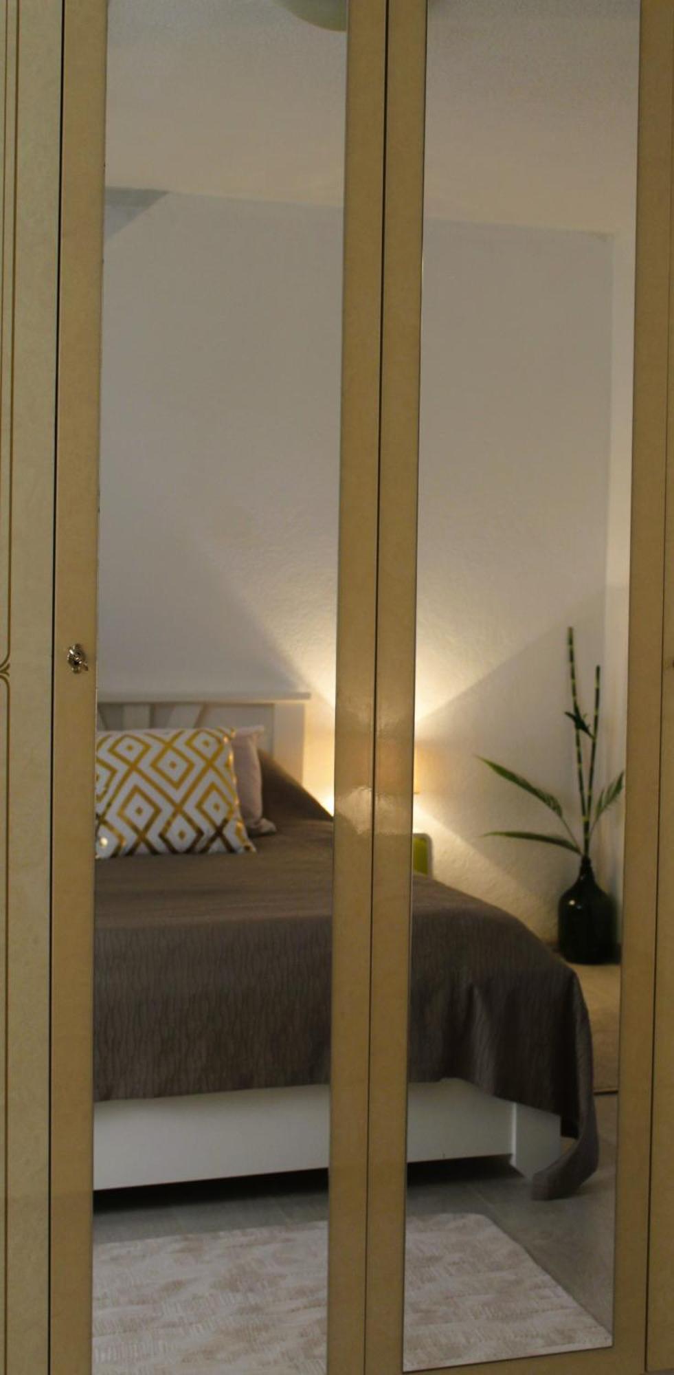 Svila Apartmani Bihać Zewnętrze zdjęcie