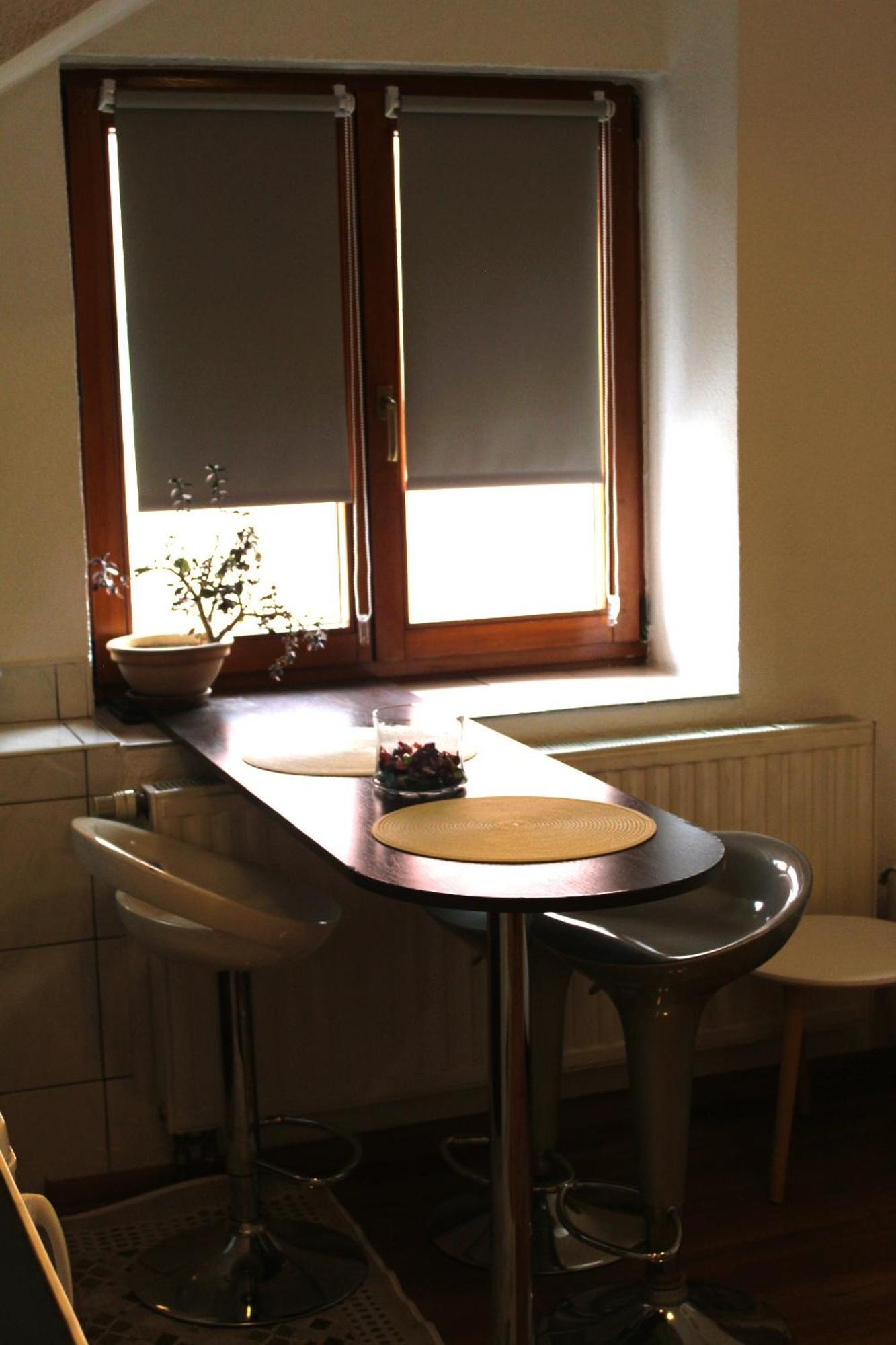 Svila Apartmani Bihać Zewnętrze zdjęcie